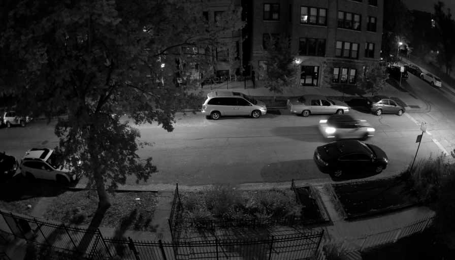 Reolink Camera One_00_Reolink Home Hub One_20251101182704.jpg